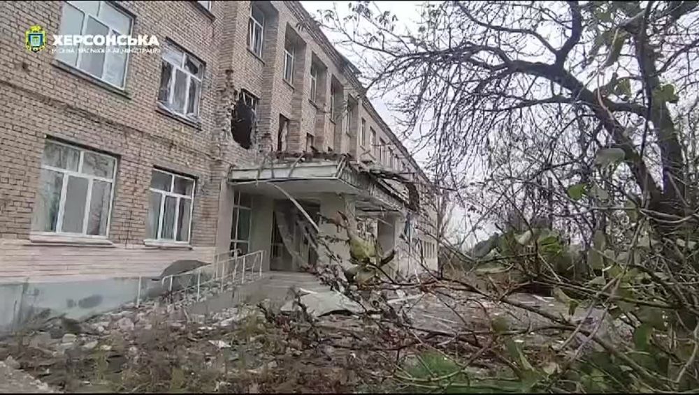 � �� ��� ������.... � ����������