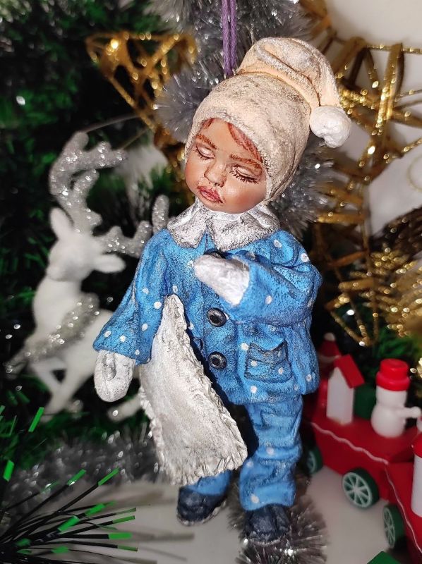 ������ ���������� ����� �������� ������ �������� � ��� �� ������� ��������� �� ��������� ������ ������! ���������� ���� �������� ���� ������� �������!