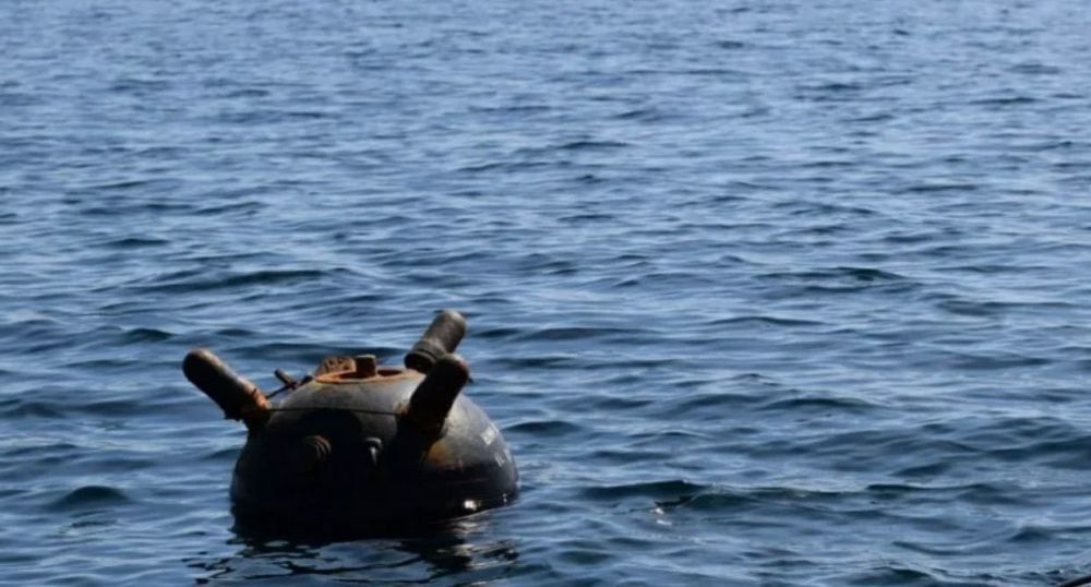 �������� ���������������� �������������� ������ �� ������ � ���������� � ����������� ����������� ���� ���������� ������ ������, ��� ������� ���� ���������� ����� ��������� � ��������� ����������� ����, ������� ��������� � ���������� �������