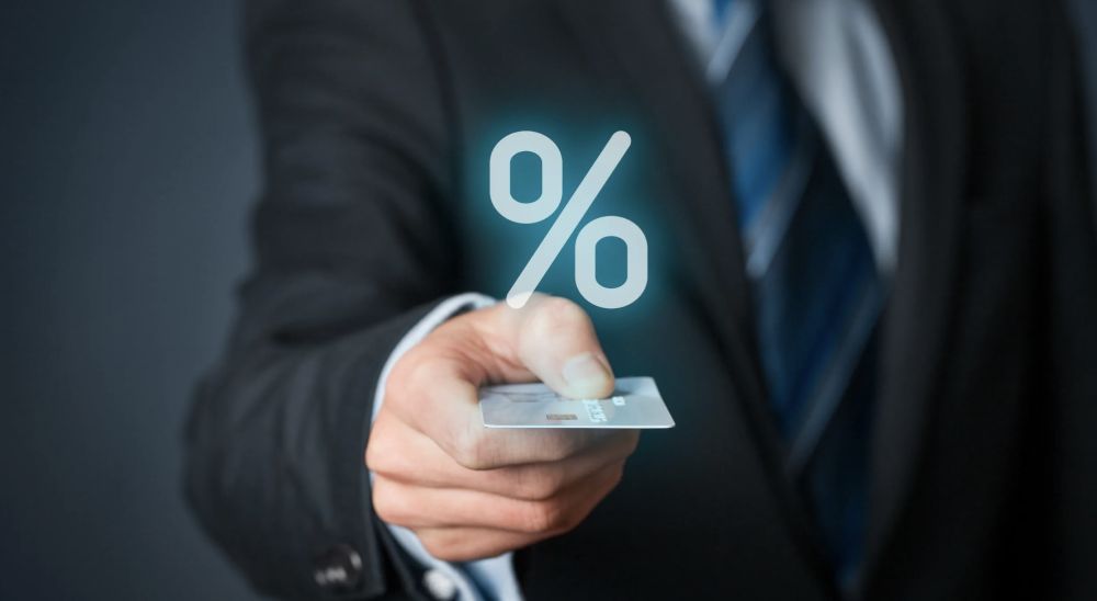 ��� ����� �������� �� �������� ��������� ��������� ������������