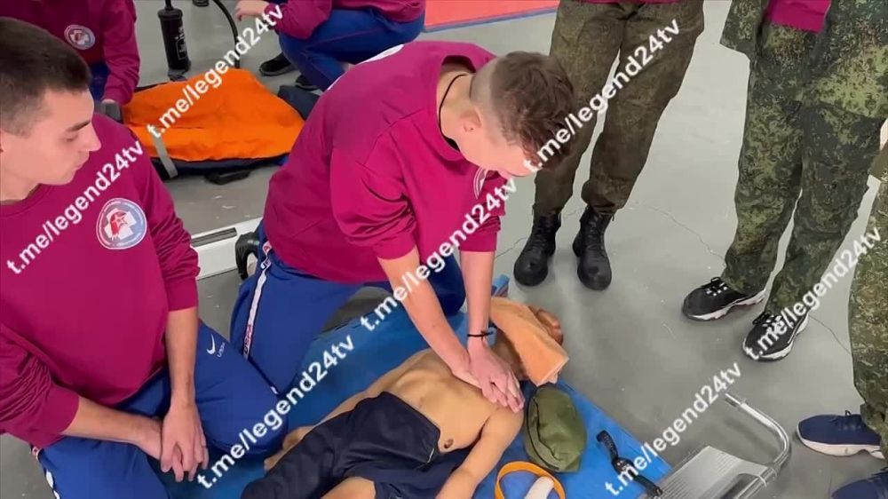 30 ������ �� ������ ������� ������ ��������� � ���������� �� �������� ������ ������ ����� �������� � �����������