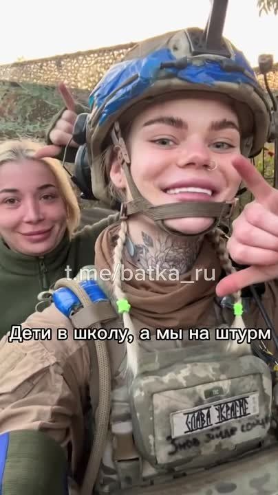 ��� ��� ������ ��� �� ����� ����� �����, ������� ������� ������, � ��� �������, ������� ��� ���������, �����������, � ��� ��������, ����� ����� � ������� ������, �� ���� ��� ��������