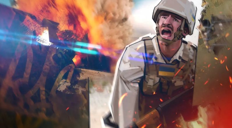 ��������: ��� ������� ������� �� ��� ������� ������