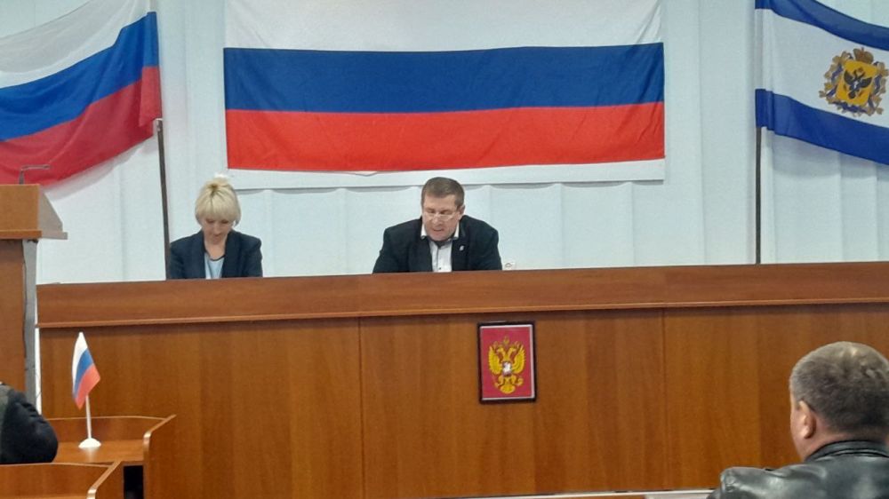 14 ������ 2023 �. � ������ ���������������� ��� ���������� ������������ �������� ��� ����������� ������ ��������������� ����������������� �������������� ������