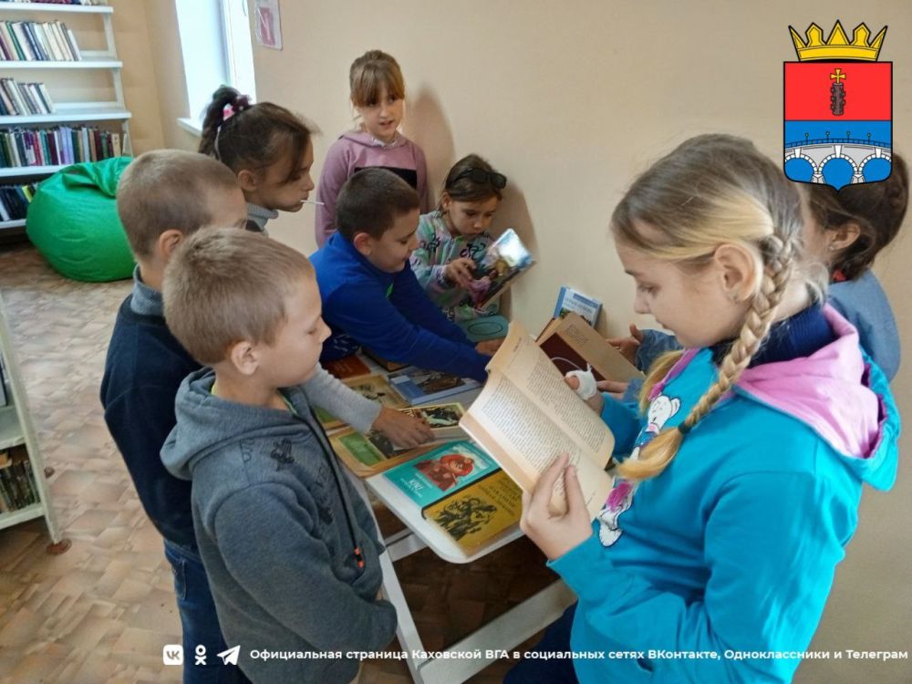 ���������� ���������� �������� ������ ���������� ��������� ������� � �������������� ����������� ��� �����