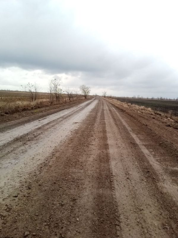 � ���������� ������ ��������� �������� ������