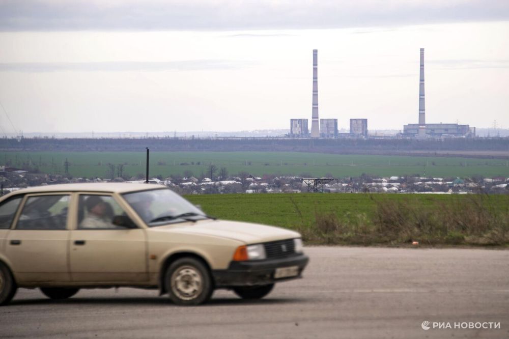 ��� ���������� ������� � ����������� ������� � �����