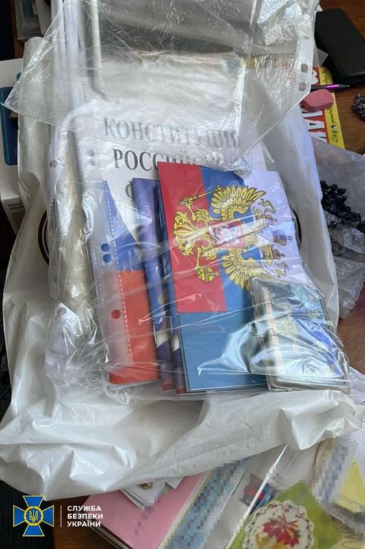 � �� ��� ������..... ��� �������� � ���������� ������������ ���������� ������ �� ���������� �������������, ������� ������� ��� ��������������� ��������� ��