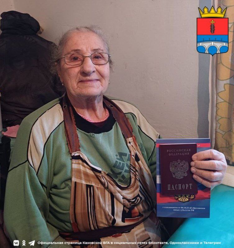 ���������� �������� ������� ������������� ������� ���������������� � ������������ ��