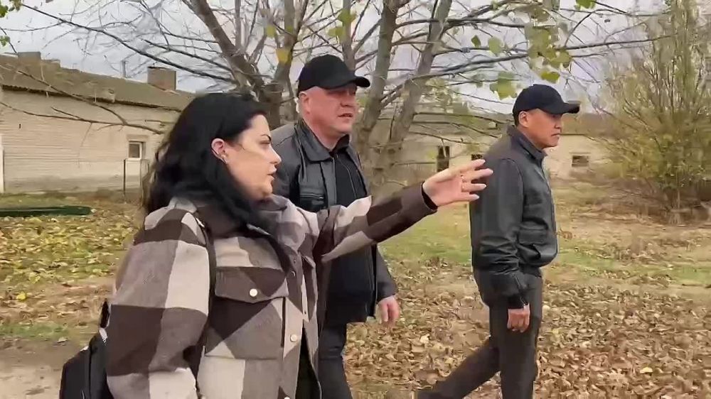 ����� ����������: ������ ������ � ���������� ������� ����� ������������� �������� ��������� ��������� � �������������� � �������