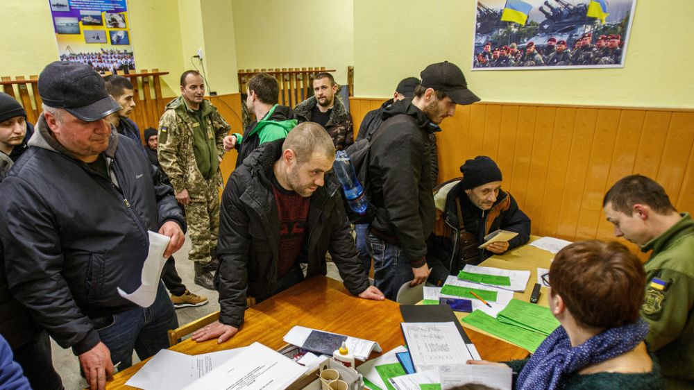 �� ������� ������������ ����-��������, ������� ����� ����� � ����