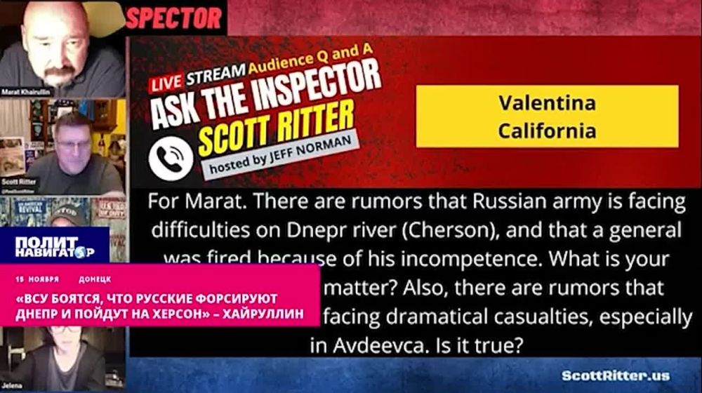 ���� ������, ��� ������� ��������� ����� � ������ �� �������