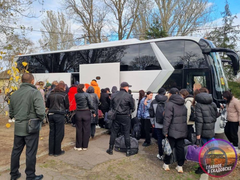 ���� �� ��������� ����������� � ����������� �� ������ � ������ ����� ������ ������� �������� �������� �� ����