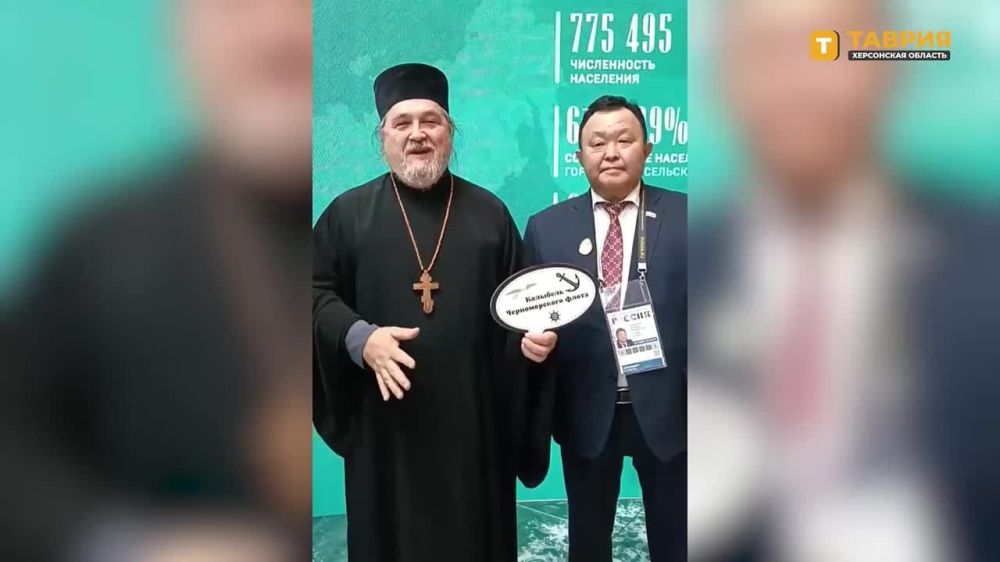 ������ ��������� ��������� �������� �� �������� "������" ������������� ��������� �������