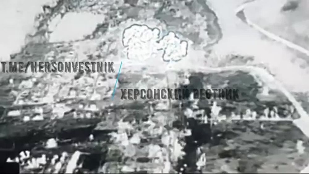 ���������� ����������� ����� "�����" ���������� ����� 22 ������ ��� �� ����������