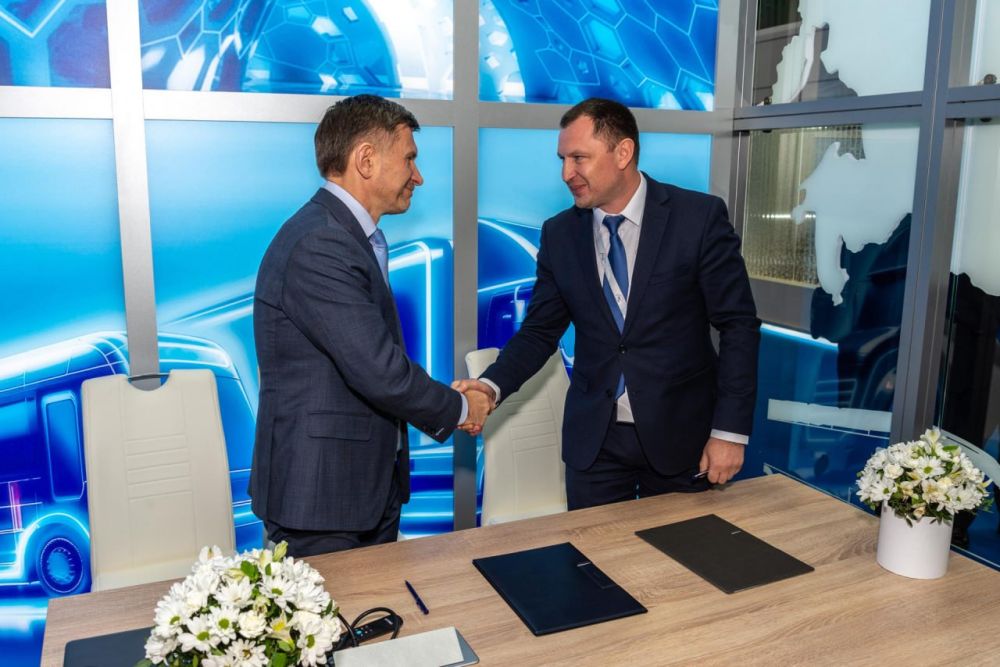 ��������� ���������� ����� �������������� � ����������� �������������� ����������� � ���������� ��������