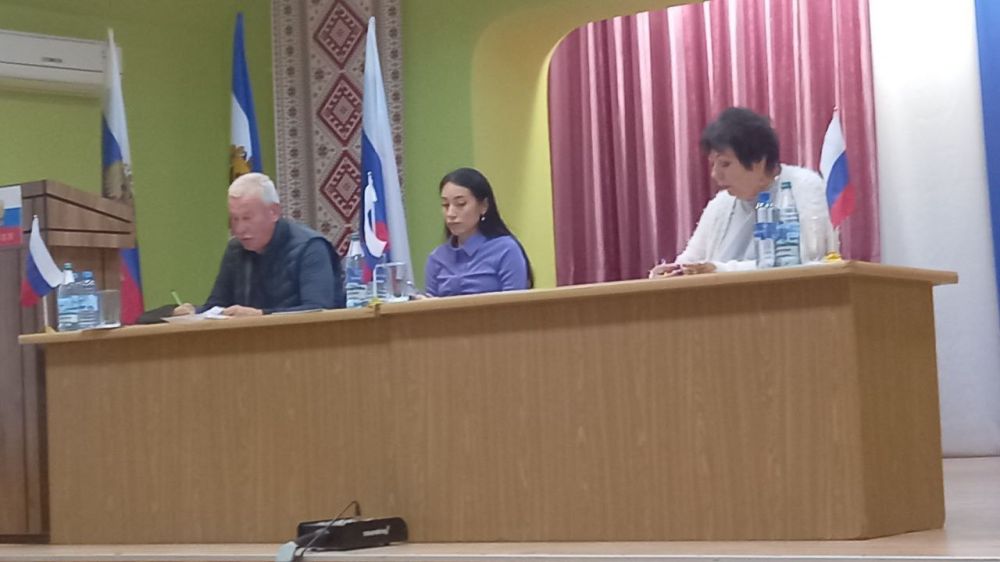 ����� ��������� ���������� �������������� ������ ������ ��������� �������� � �������� ������ ��������������� ���������� ���������� �������������� ������