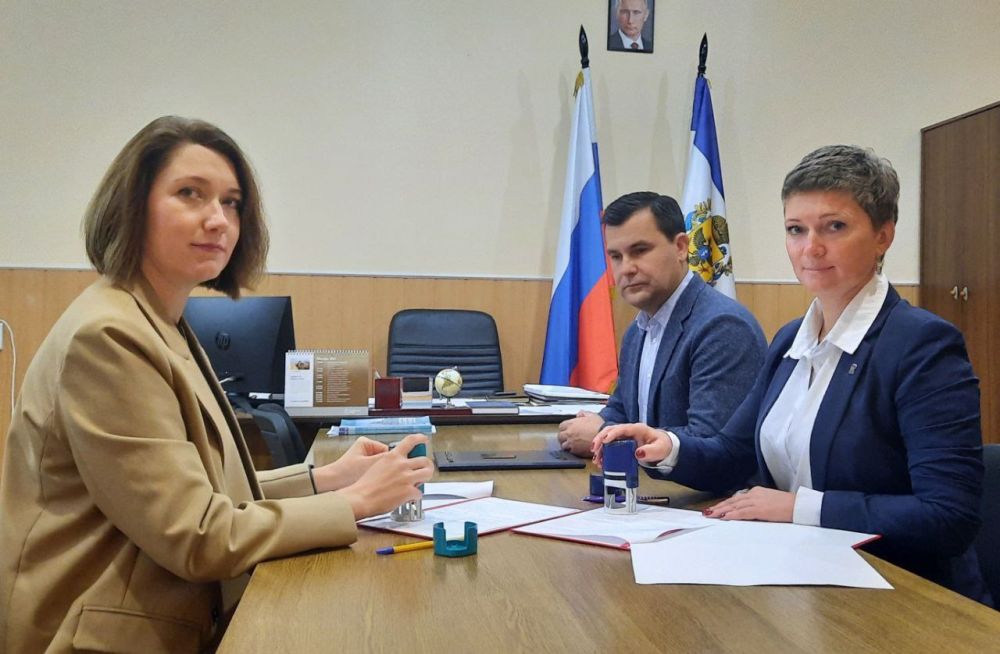 ������ ����� ���������� ��������� � ��������������� ���� ��� ��������� ���������� � ��������������