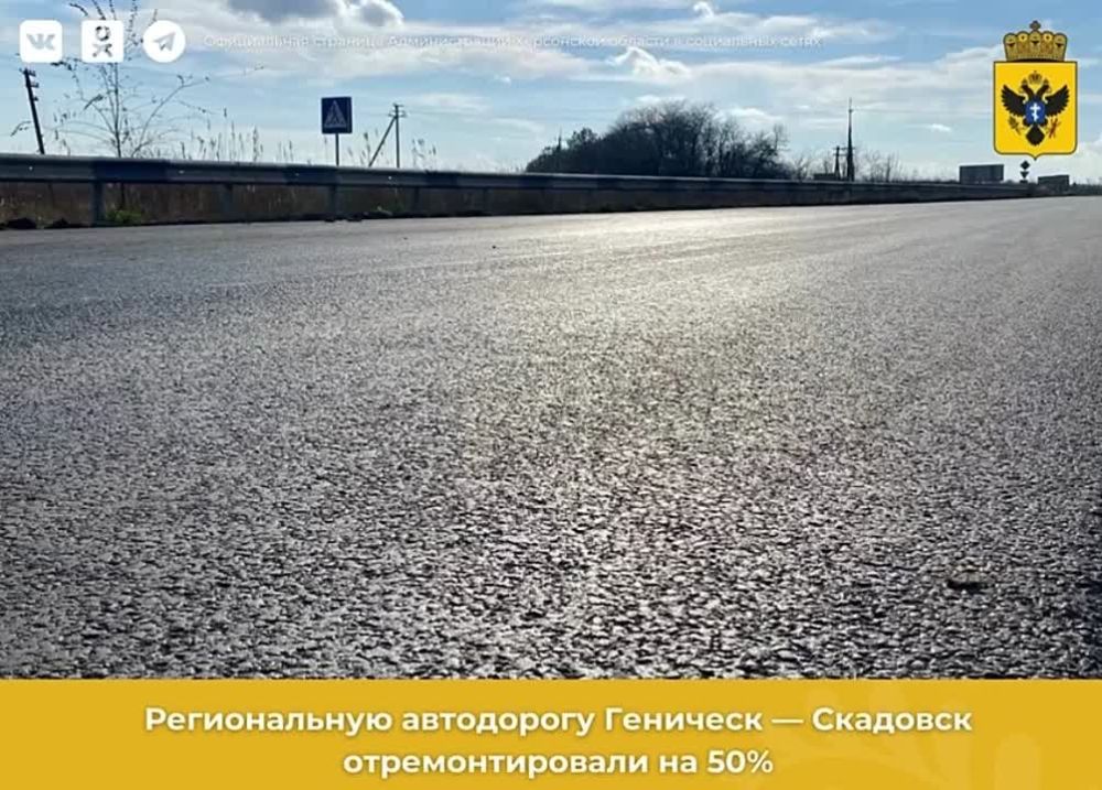 ���������� �������� � �������� ��������������� ����������