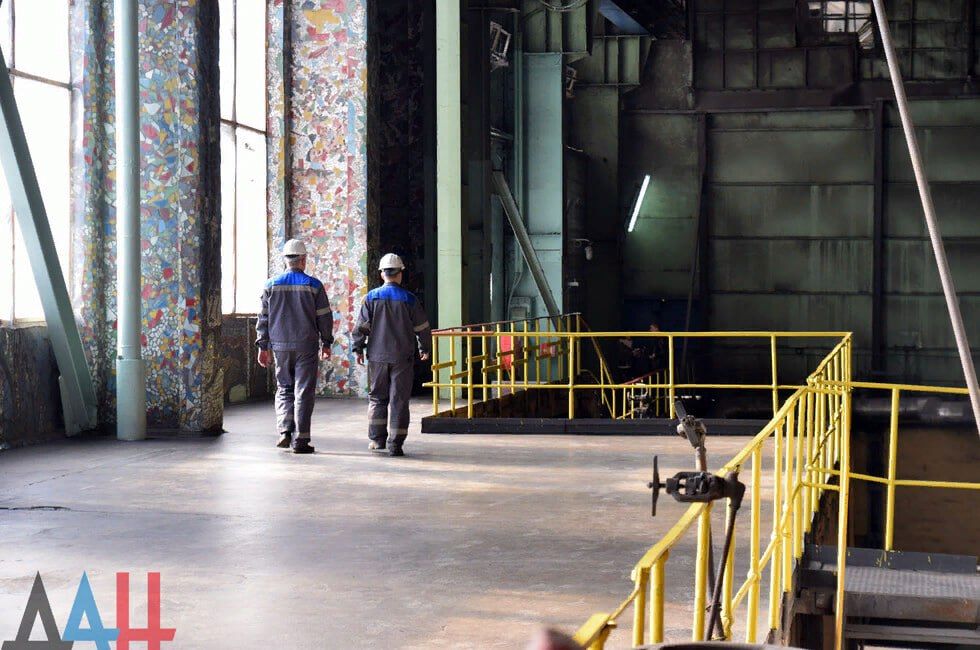 ���, ���, ����������� �������,���������� �������