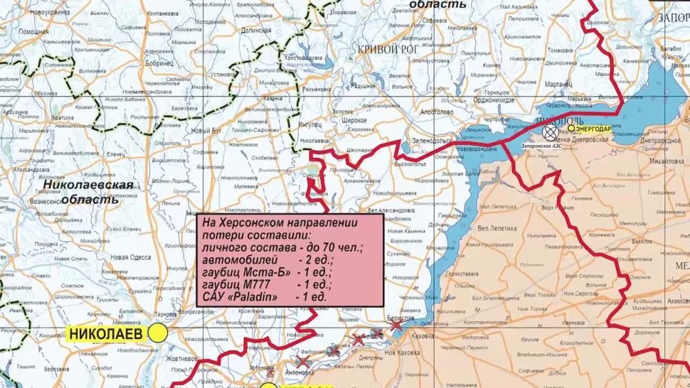 ���������� ��: ��������� ���������� �����-������ ����������� ������