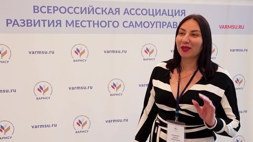 � ���������� ������������� ������ ��������� ���������� ������������ ������ ������������� ����������� ���������� �������, ����� ������������� ������ ������� ���������