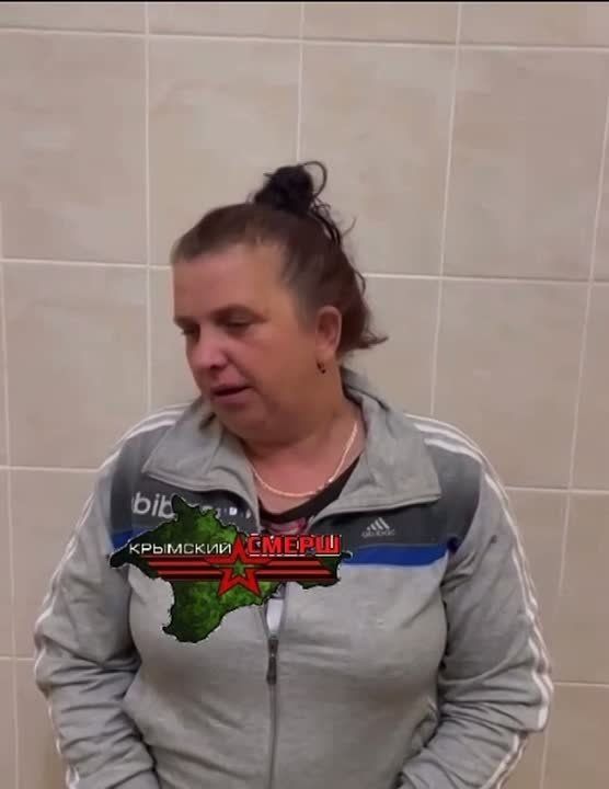 ������ ���������� ������� �� ����� ��������� ������� � ����, �������� ������������ ����� �� �� � �� ����� ����