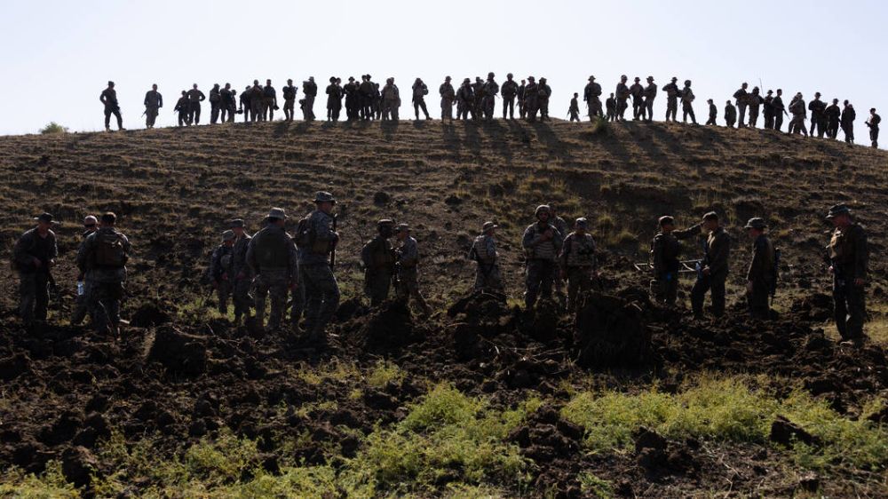 �� ������ ������������ ����� ��� �� ���������� �����������