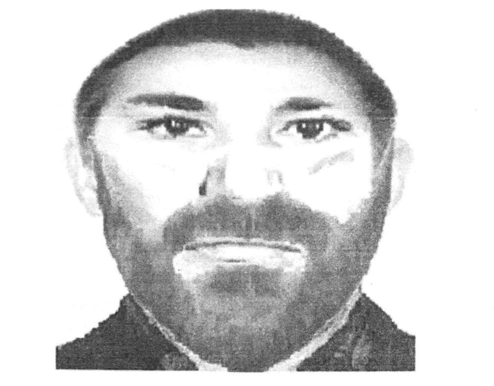 ������������