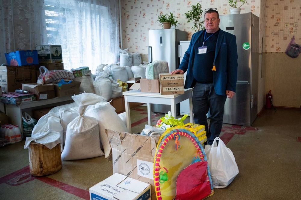 �������� ������: �� ����� ��������� ���� ������� ���������� ������� ������ � �������� ������������ ������ � ����������� ������� ���-��������, ��� ���� ��������� � ������ ���������