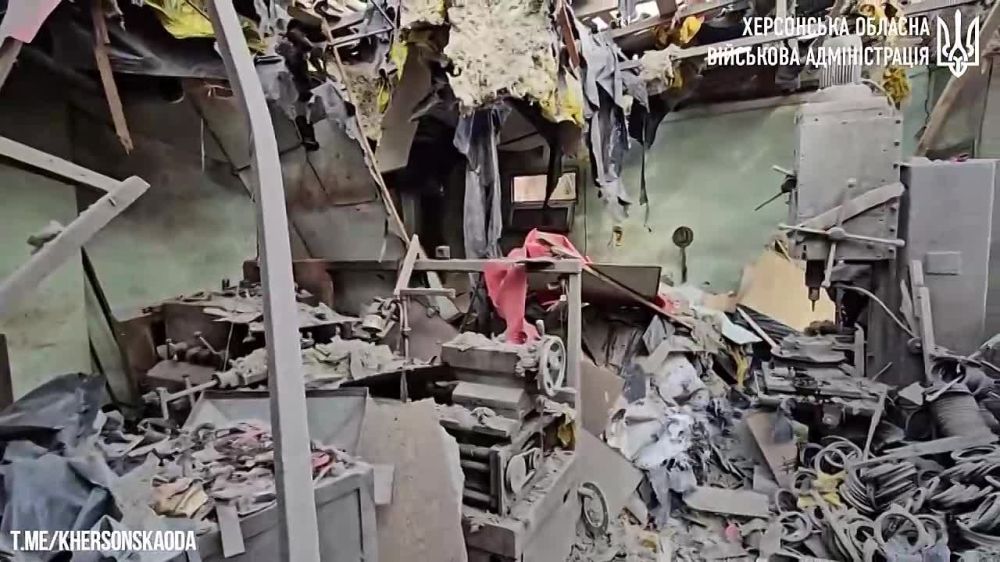 � �� ��� ������.... ����� ��������� �� ������������ ������ �������: ���������� ���� ���������