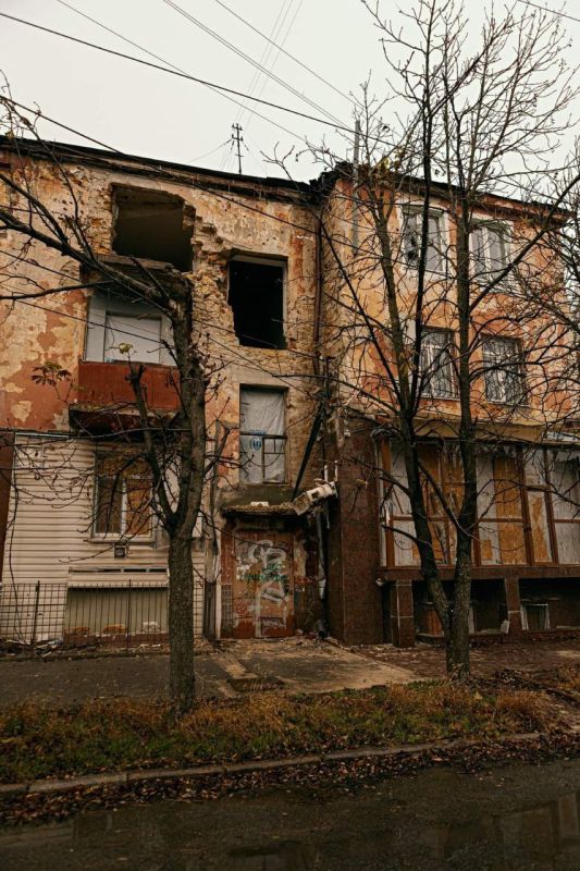 ������ ������ �������.