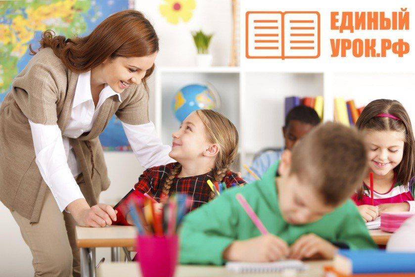 �������� ������������ ������� ����������������� ���������� ��������������� ����: �������� ���������� ����� � ��������