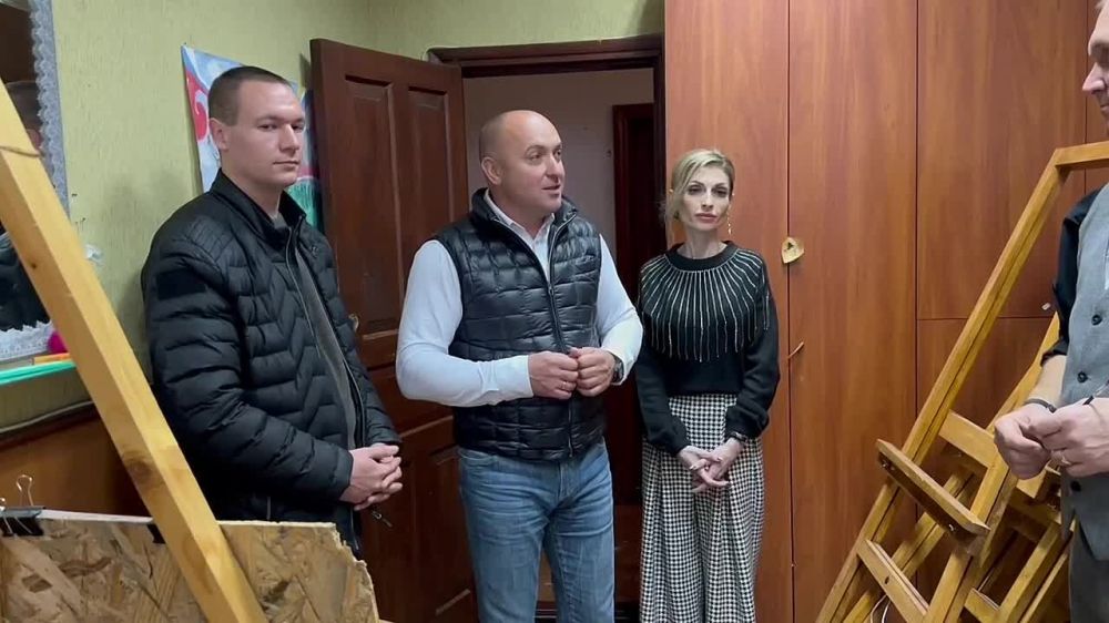 �������� ���������� ��������� ���� ��������� ������������ ��������� �������� �������