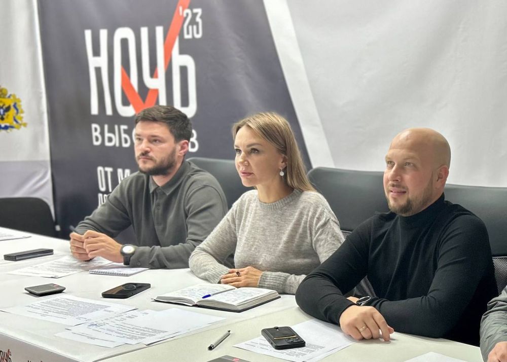 �������� ������������� ����������� ���������� ������� �������� ������� �� ���������, ������� ������ � ������� ����������������