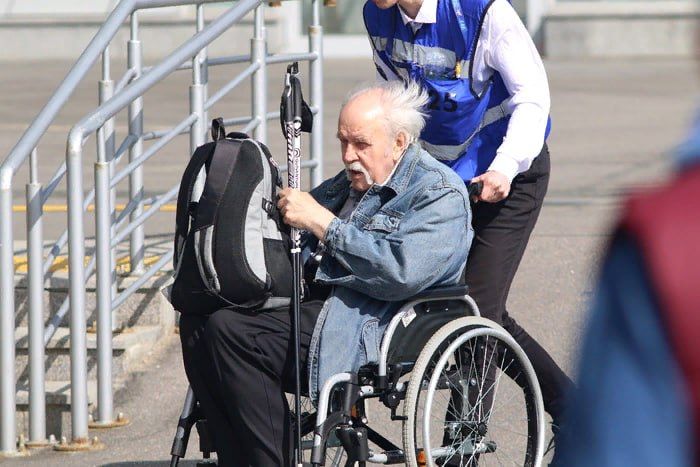 ���, ���, ����������� �������, ���������� �������