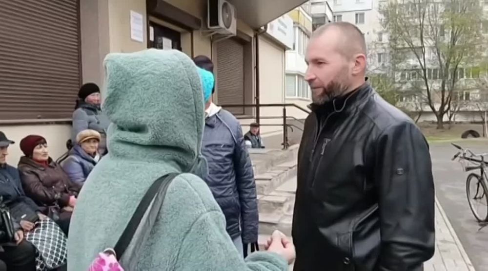 ����� ������������� ����� �������� ������� ���� ������������ ������