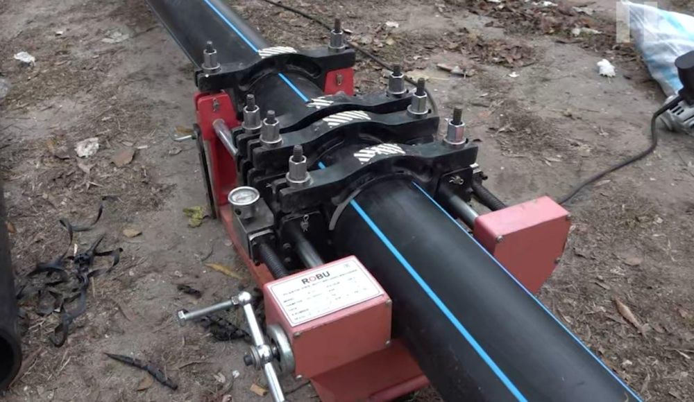 ������������� ������� ������ ��������������� � ���������