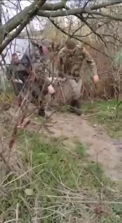 � �� ������ ���� ������ ������