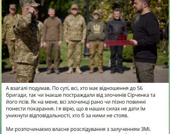 ��������� ������ ��� �������� ����, � �� ������� �� �������� ������, ������������ ������