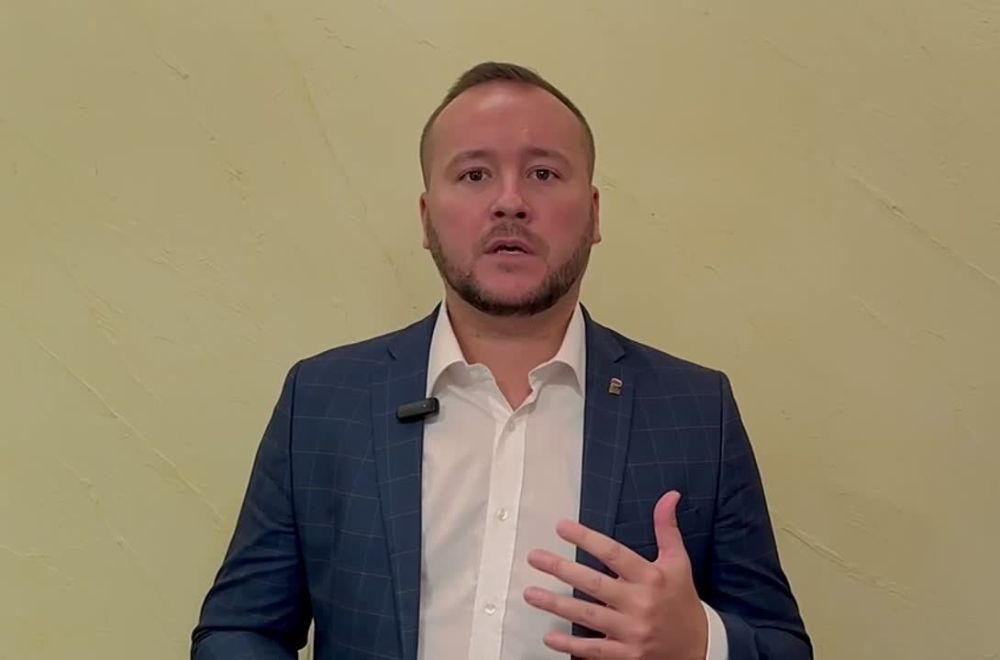 ������� �������: �� ������ � ����� �������? ���������, ����� ��� ���� ��� �����?! ������ ��������������� ����� 295 �� �����