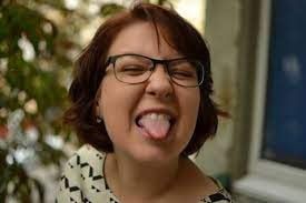 �� ������� ������ ��������� ���� �� ���������� �� ������ �����