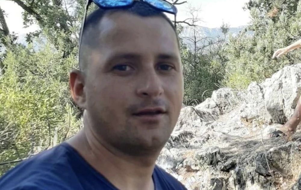 ���������� � ���������� ������� �������� �� ����� ����� �������