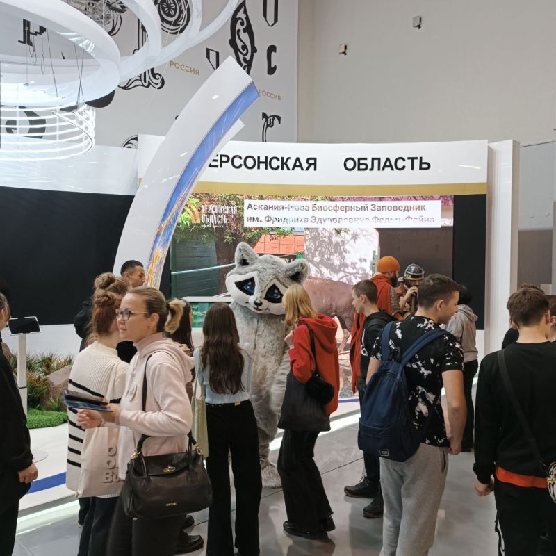 ����� �� ������� ������� �����-�������� ��������