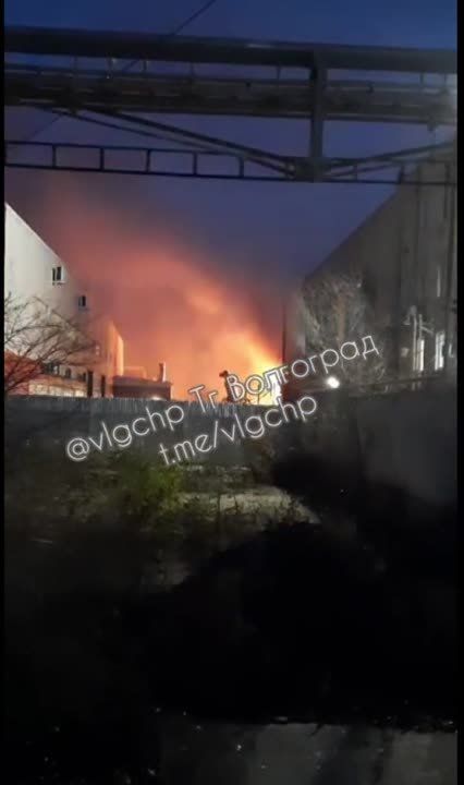 � ��������������� ������ ���������� �� ������ �� ������������ ���������� ��������� ����� � �����