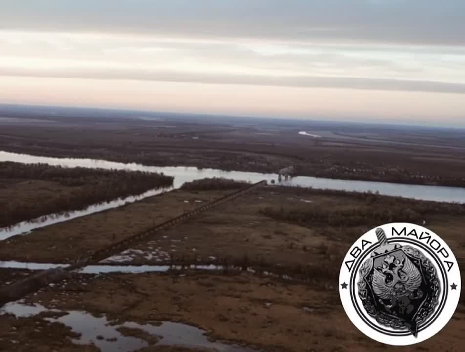 ���������� �������, ����� �/� �����