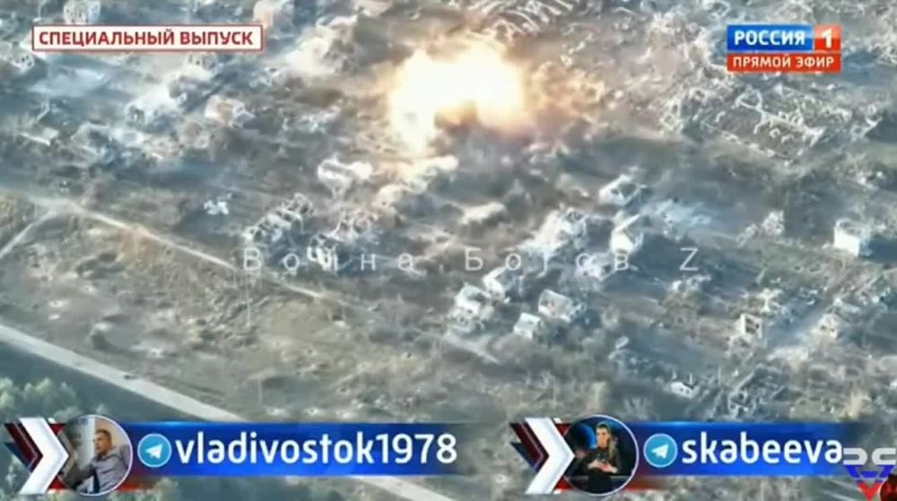 ������� ��������, ��� ��������� �� ����� ������ ������ ������� ���� � ����