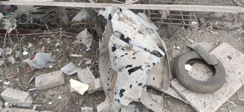 ������ ��������: ���� �� ������� �������� � ���������� �������