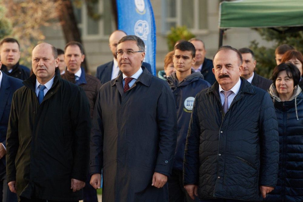 ���� ���, ���, ����������� � ���������� �������� �������� �������� ��� ��������� ���������