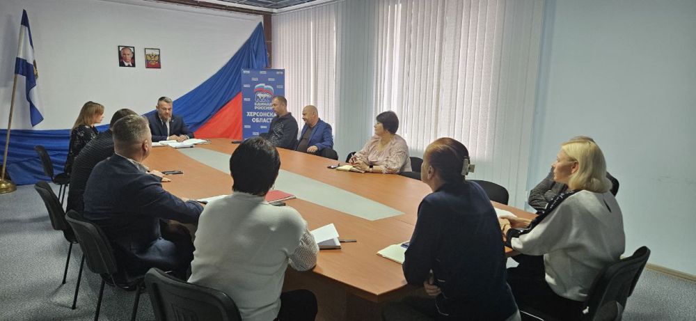 16.11.2023 ���� ������ ��������� ������ ��������� ����������� �������������� ������ ���������� �������